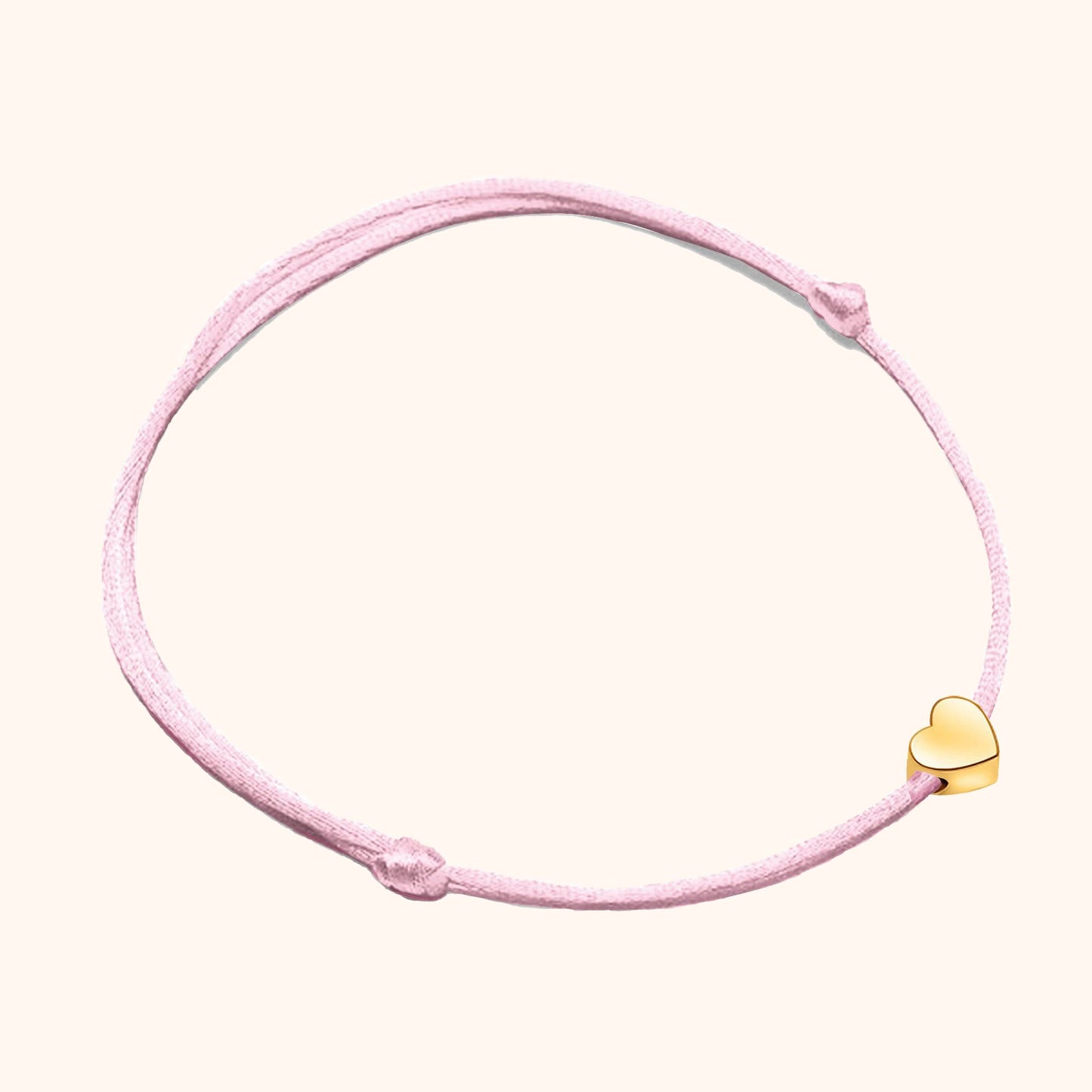 Pulsera LOVE