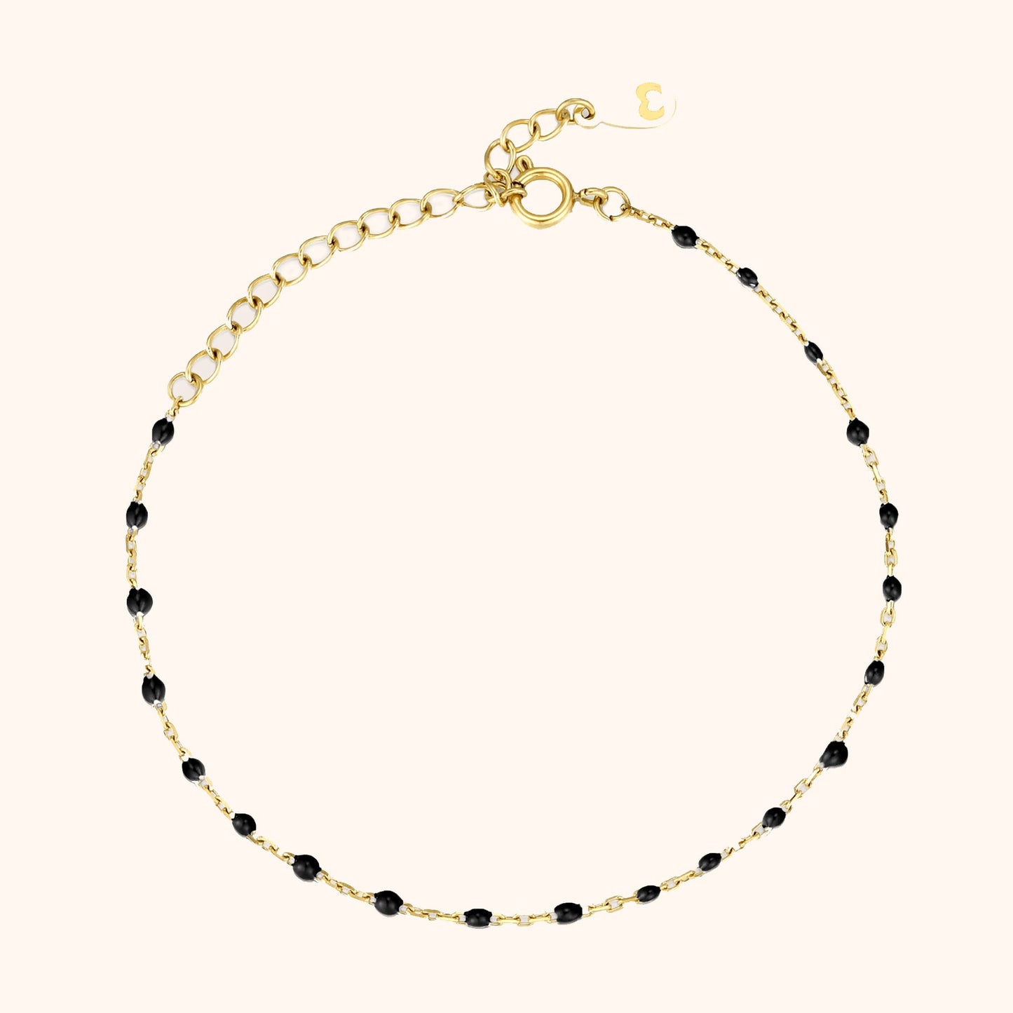 Pulsera Perla
