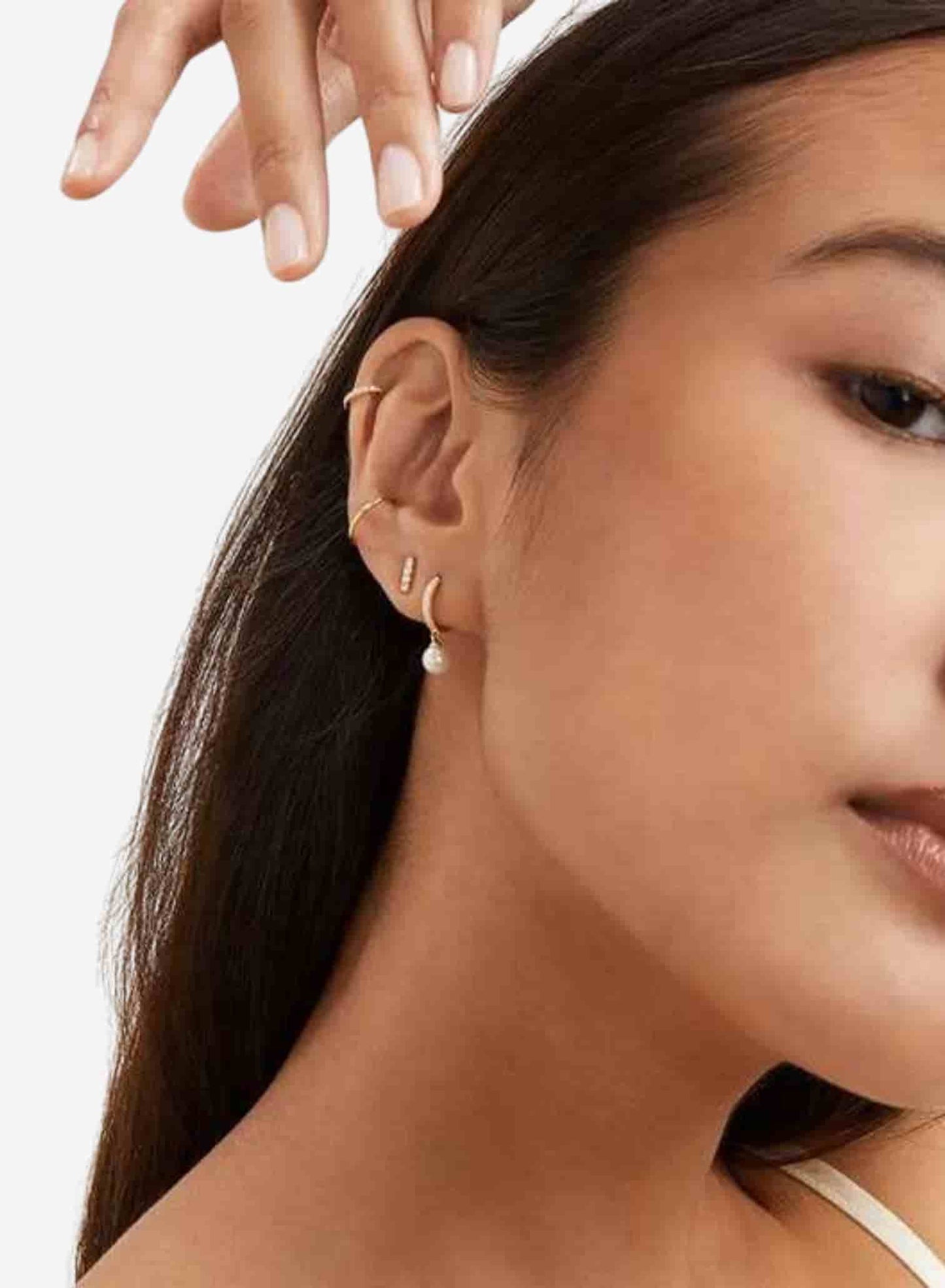 ARETES LUMIÈRE