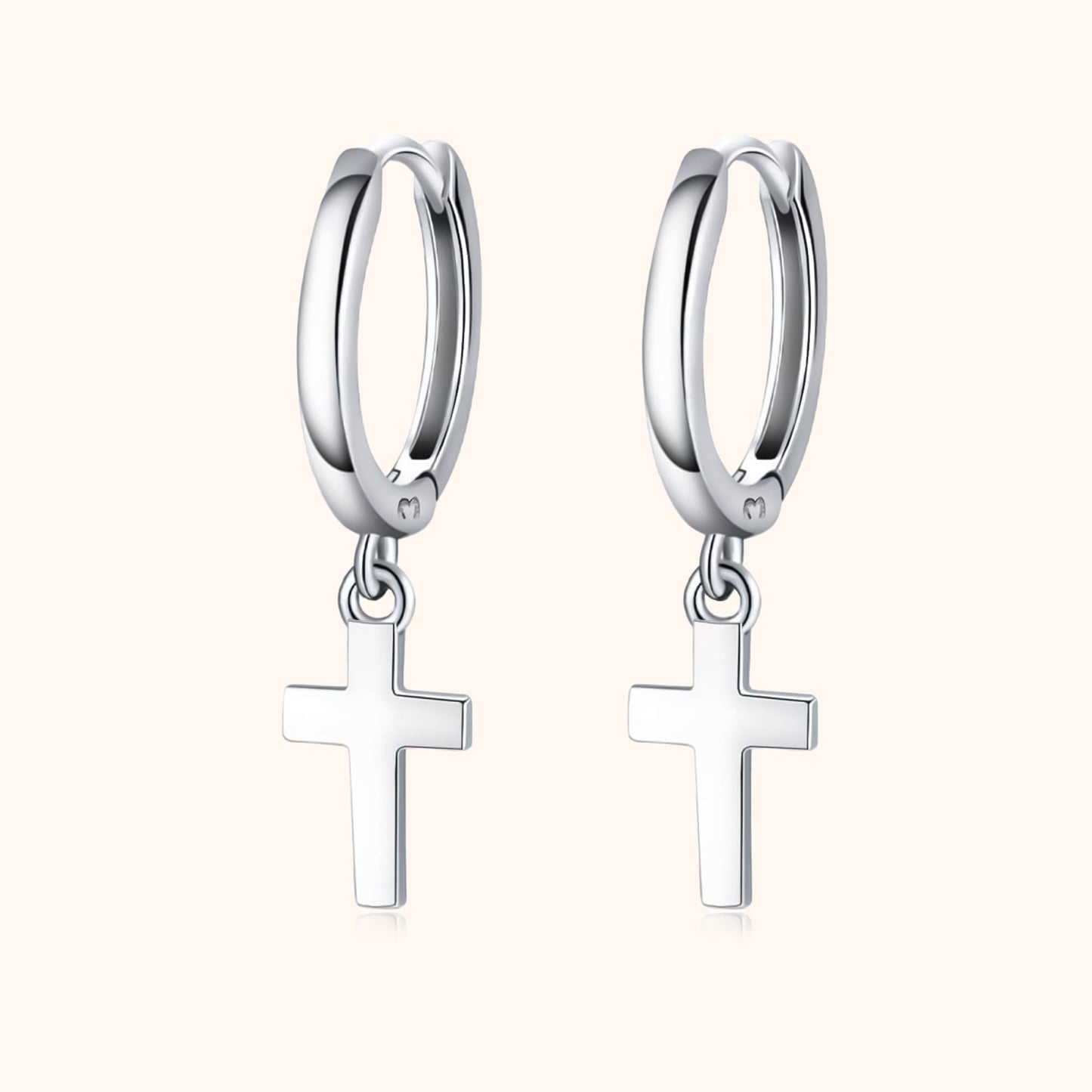 Aretes Devoción