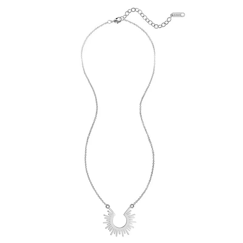 COLLAR ECLIPSE