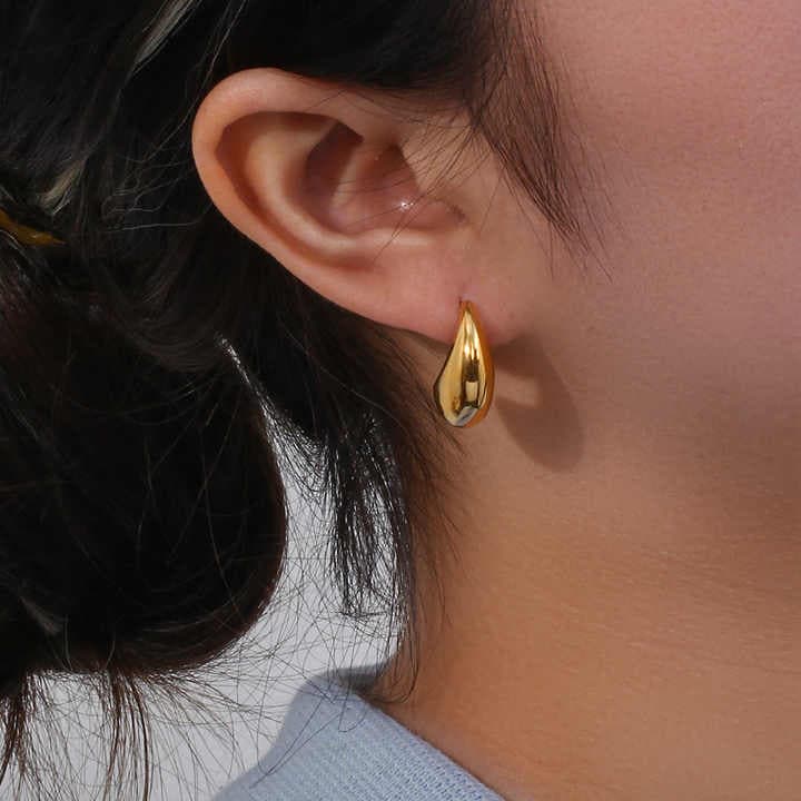 ARETES LIA