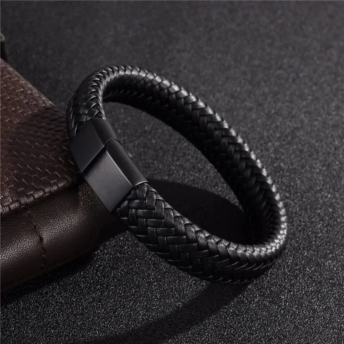 Pulsera Magnetic