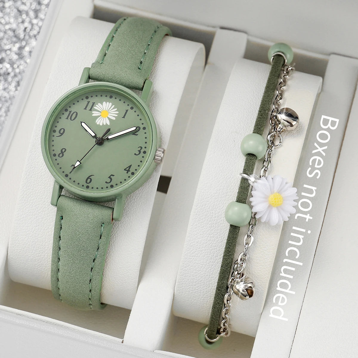 RELOJ MARGARITA