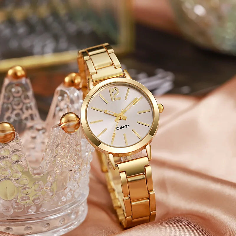 CONJUNTO LOVE