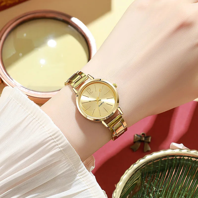 CONJUNTO LOVE