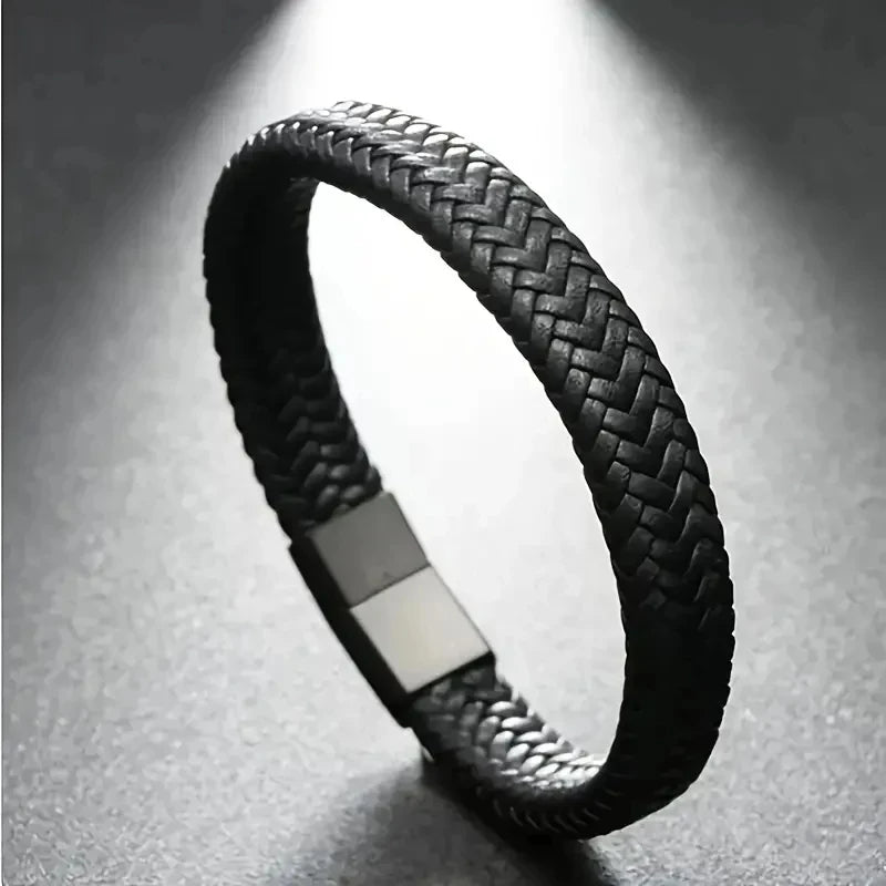 Pulsera Magnetic