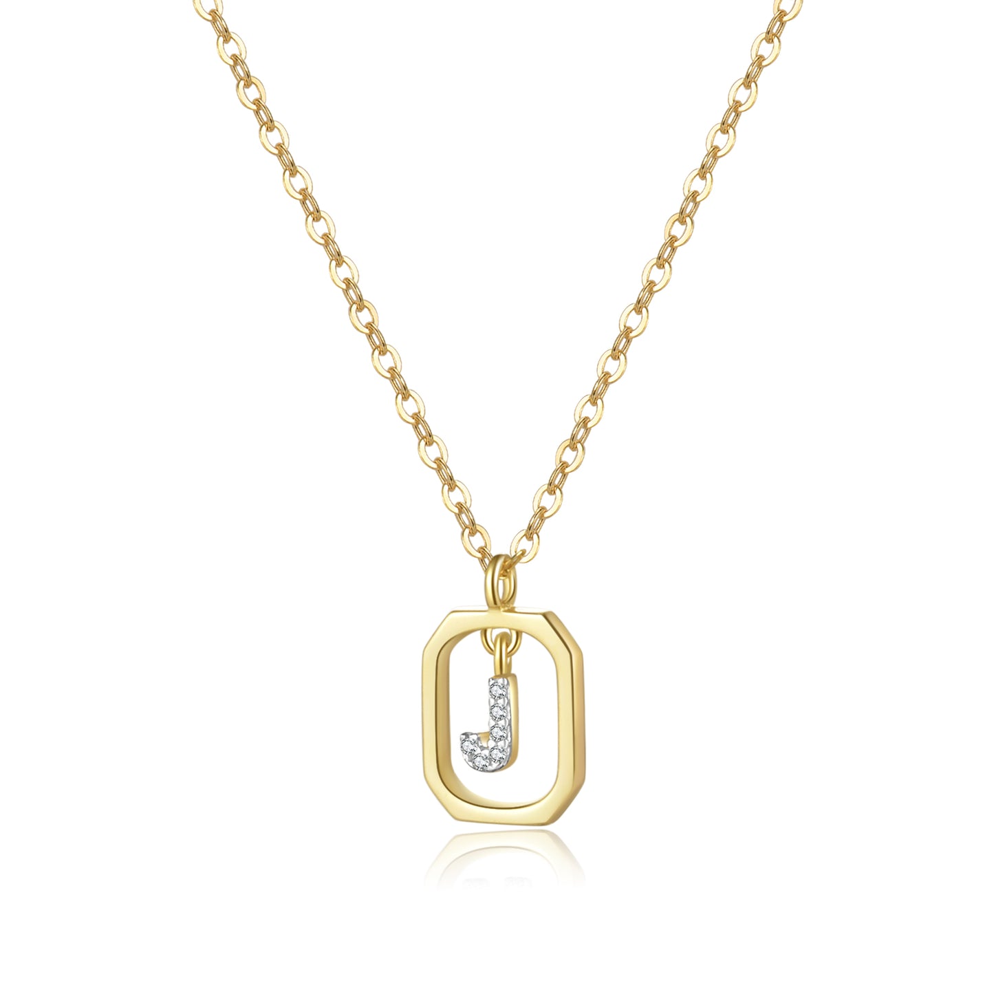 Collar Aura