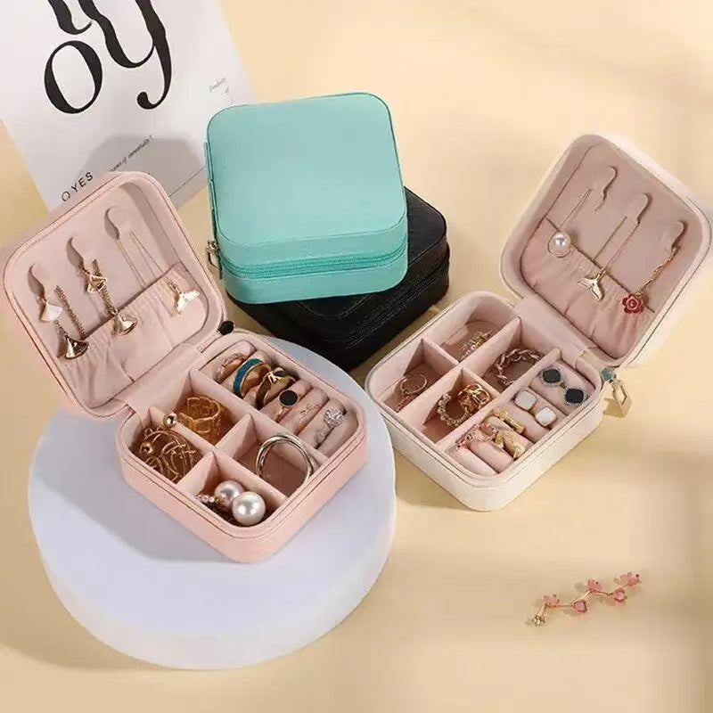 MINI JOYERO