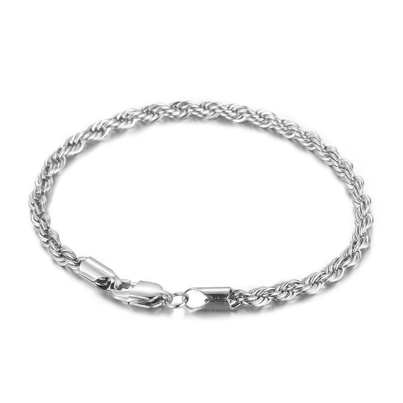 Pulsera de Hombre Titán