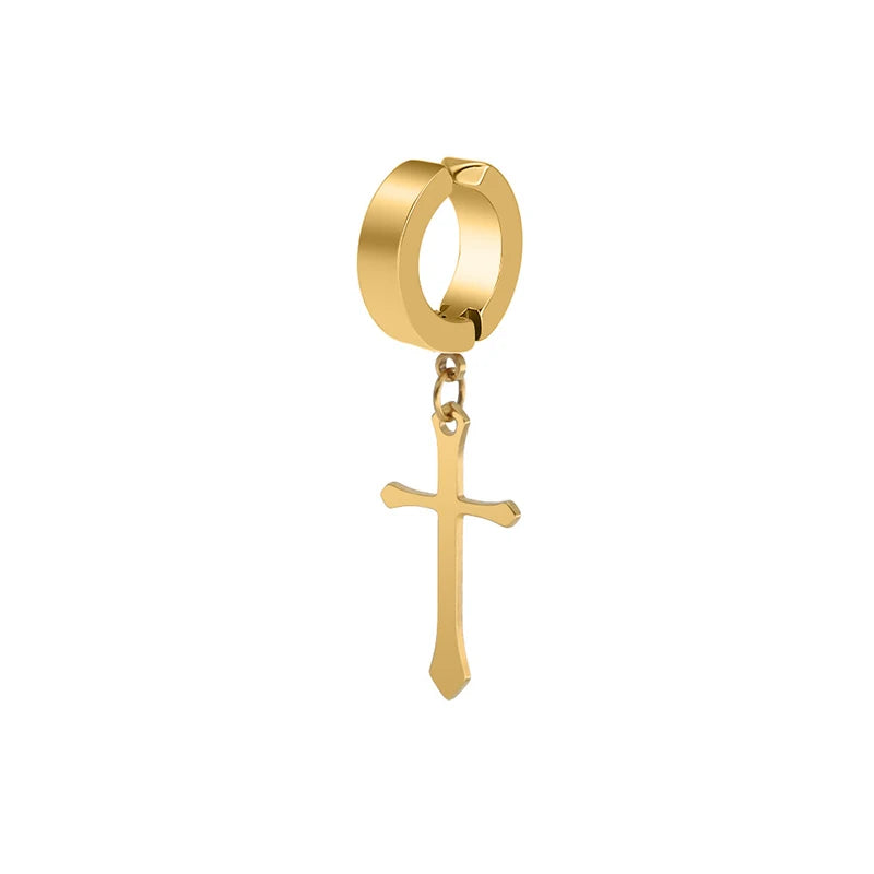 Arete Cruz
