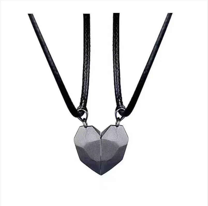 Collar Imán