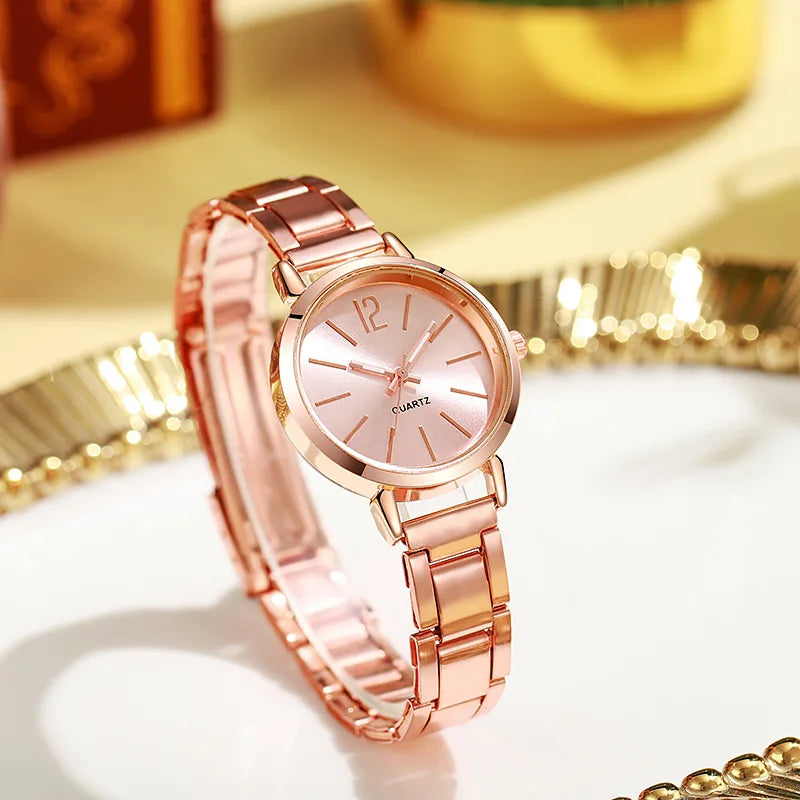 CONJUNTO LOVE