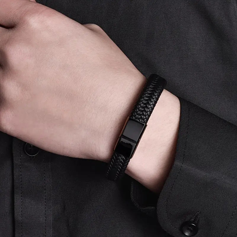 Pulsera Magnetic