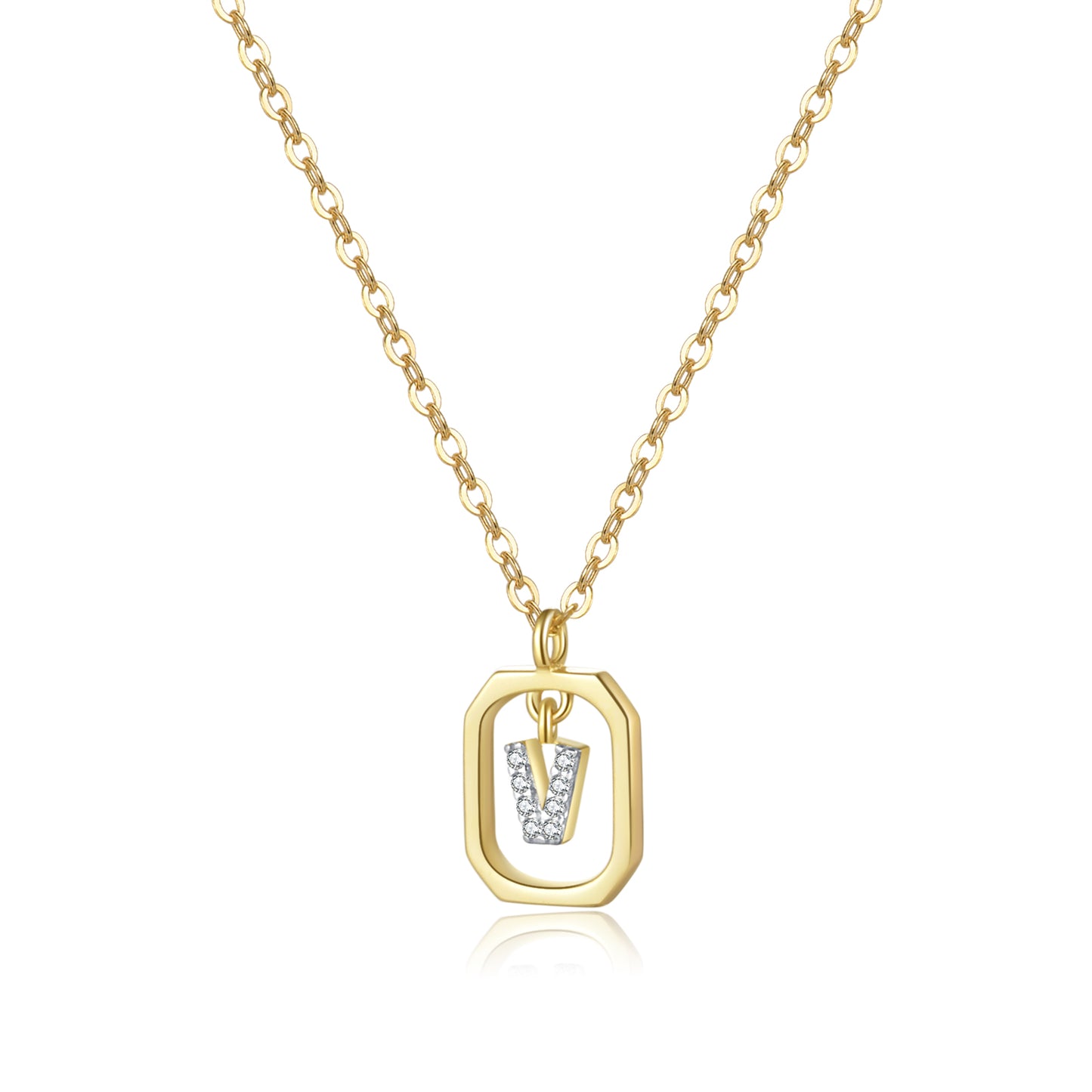 Collar Aura