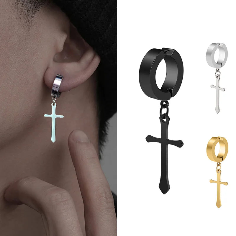 Arete Cruz