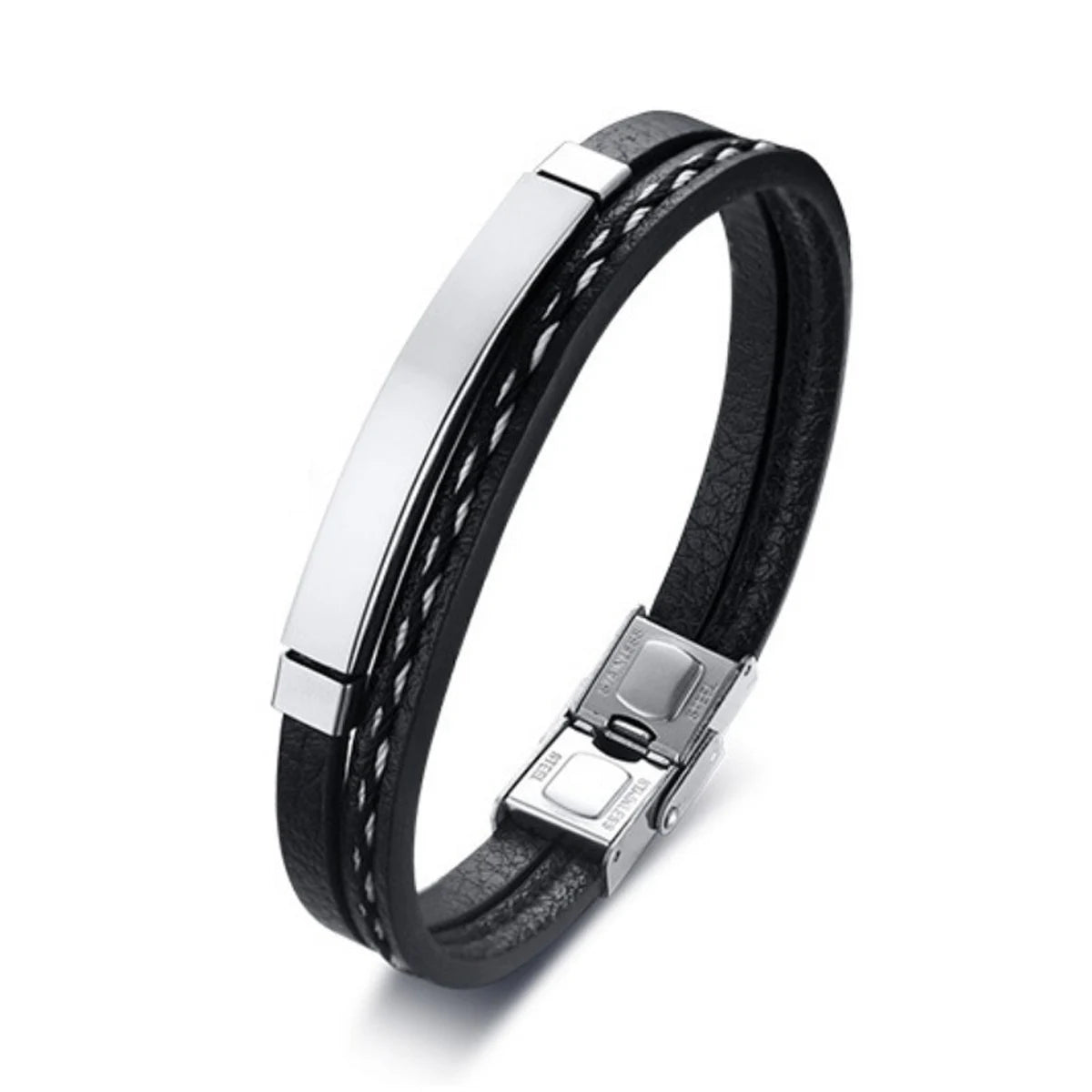 Pulsera Urban