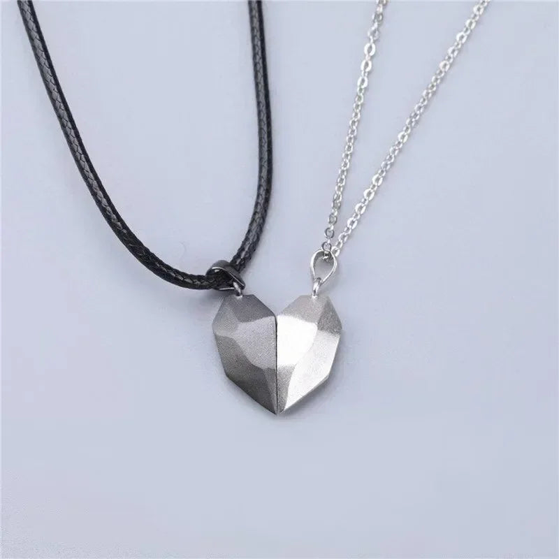 Collar Imán