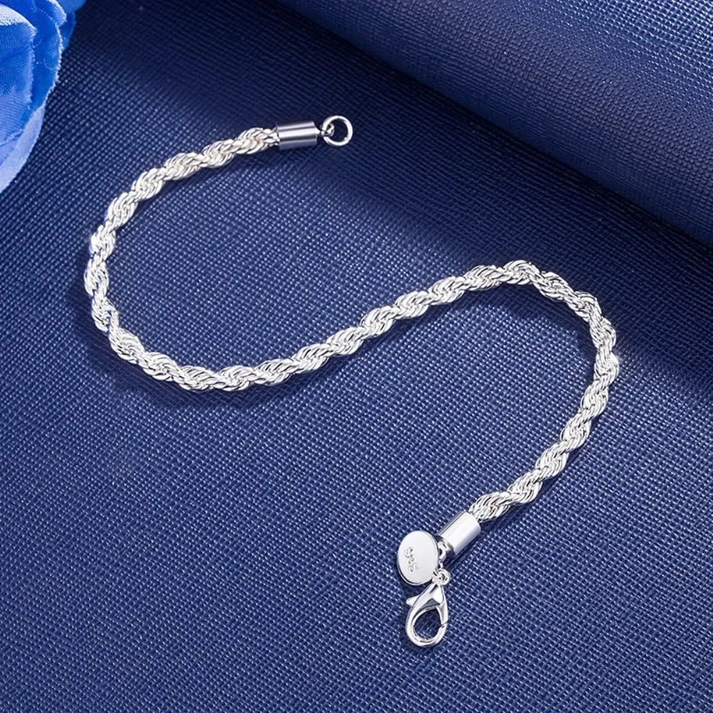 Pulsera de Hombre Titán