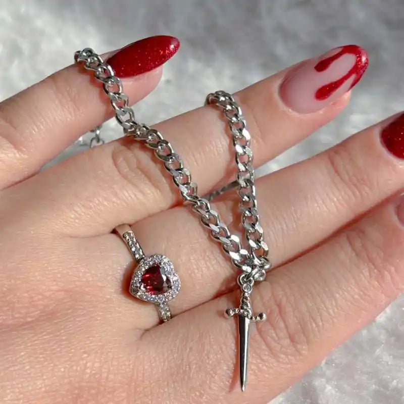 Conjunto Guardián de Amor 💖