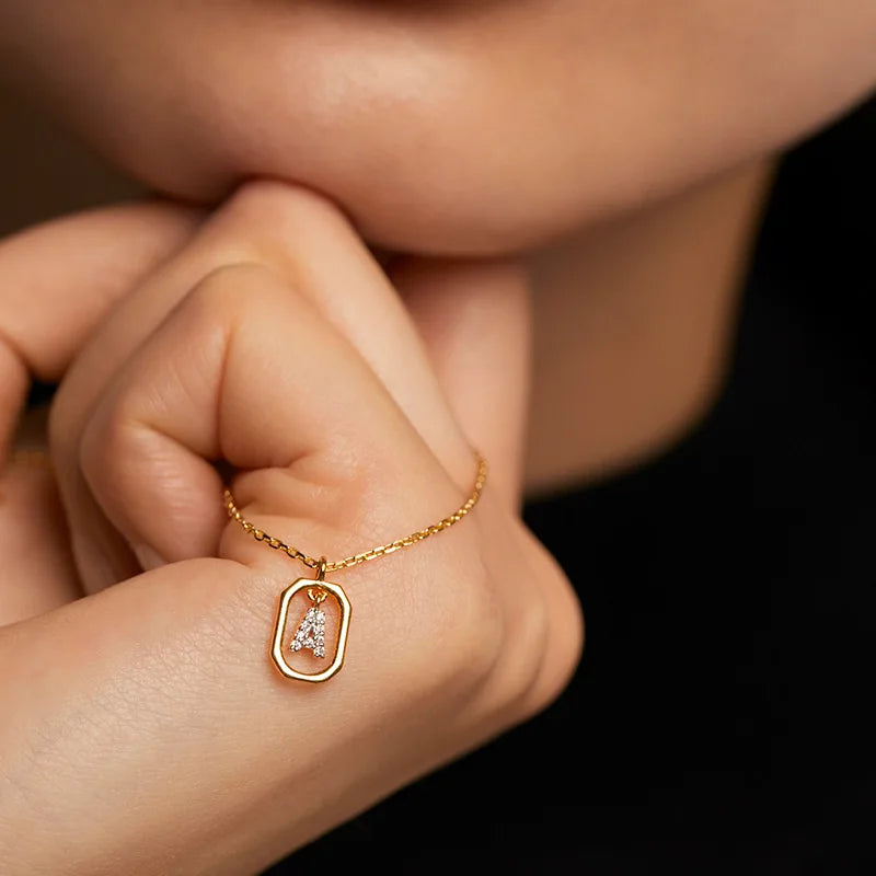 Collar Aura