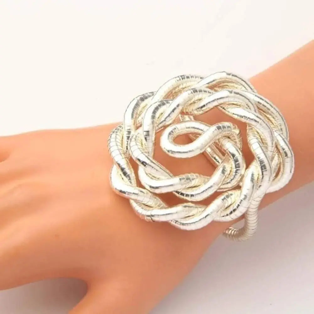 COLLAR FLEXIBLE