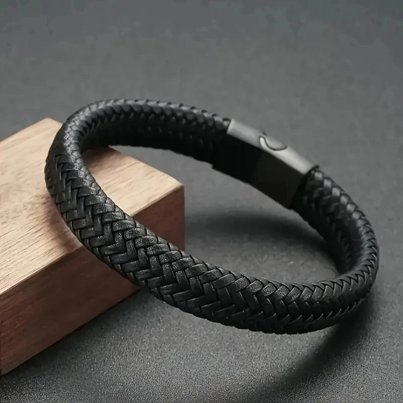 Pulsera Magnetic
