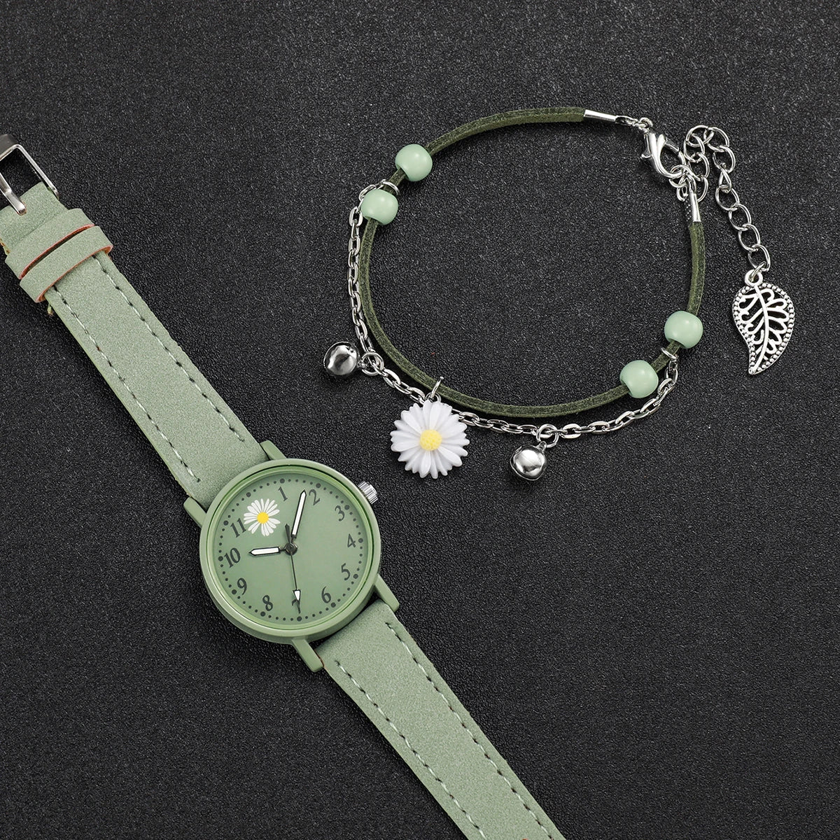 RELOJ MARGARITA