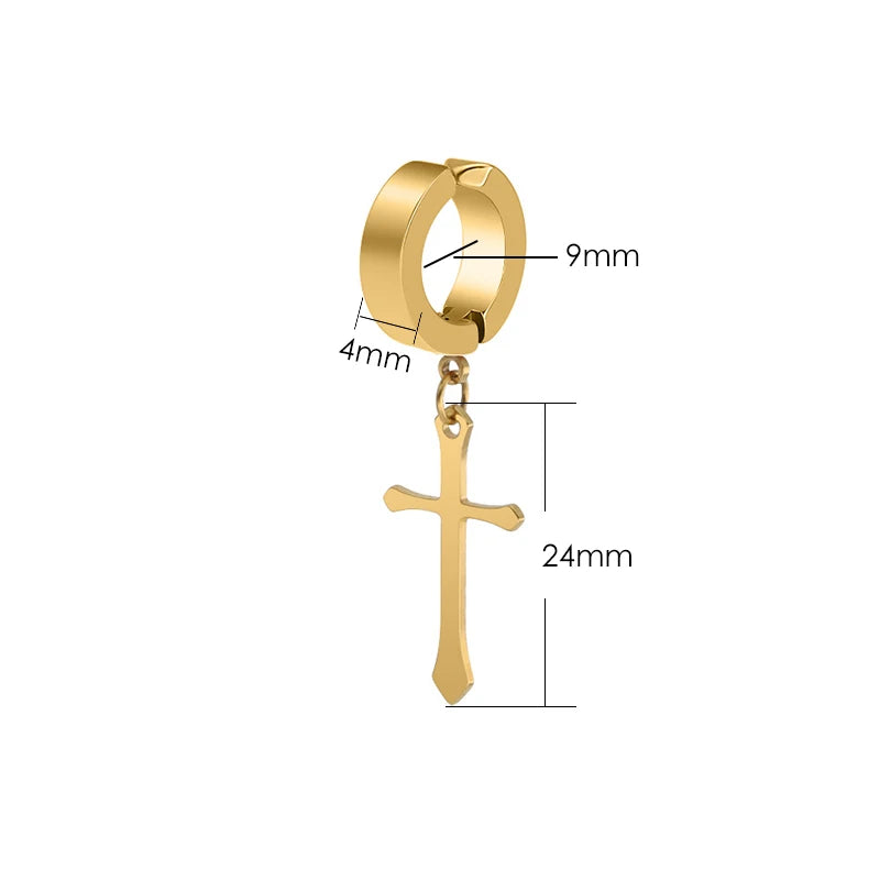 Arete Cruz