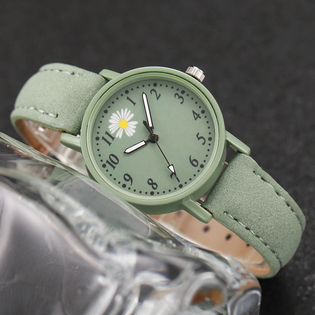 RELOJ MARGARITA