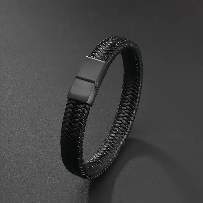 Pulsera Magnetic