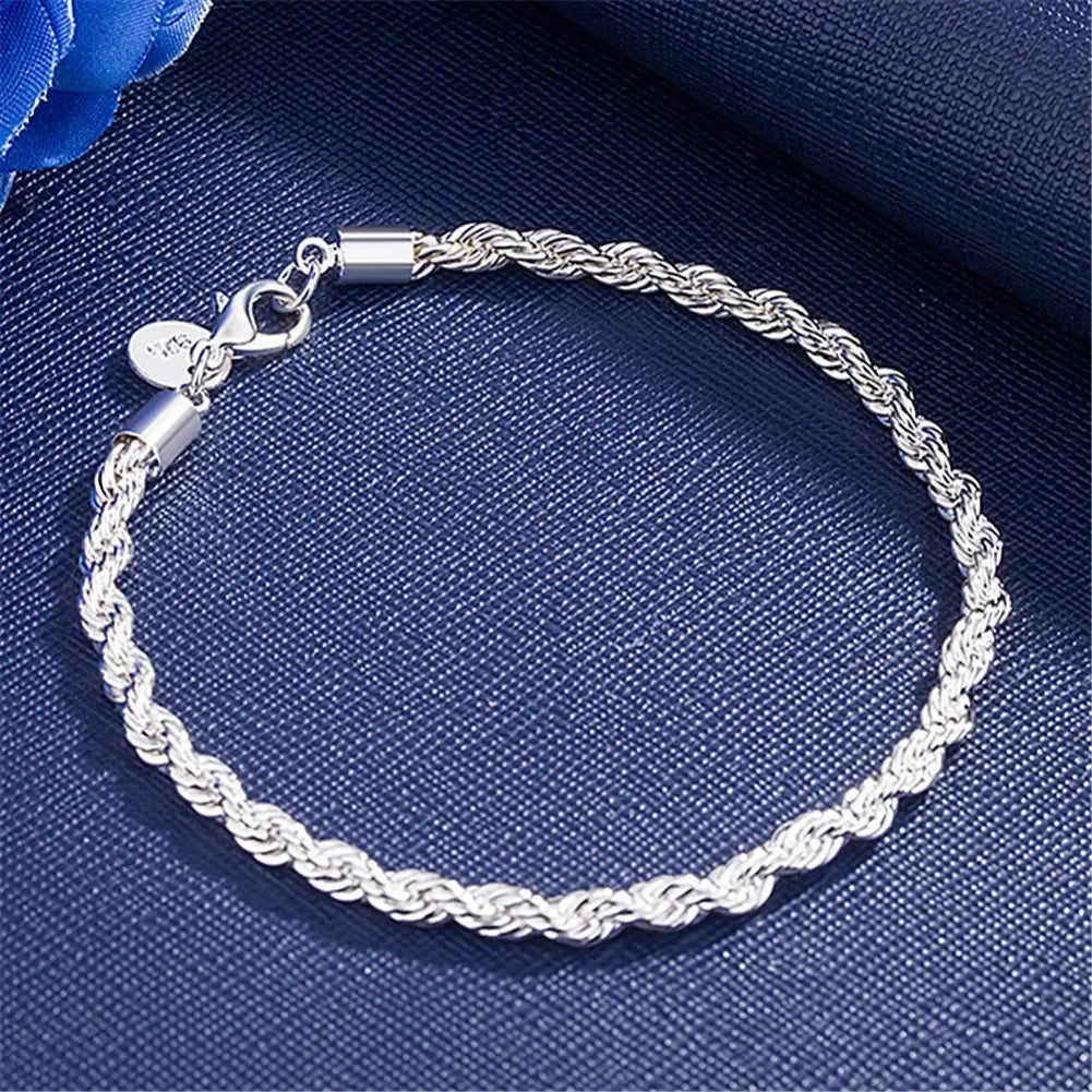 Pulsera de Hombre Titán