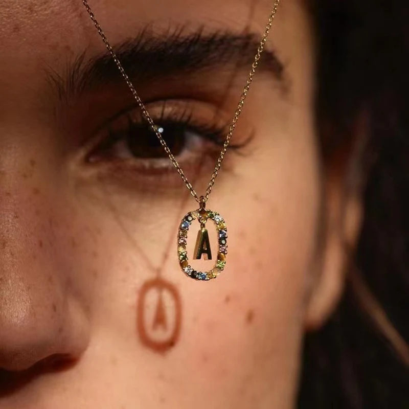 Collar Destiny