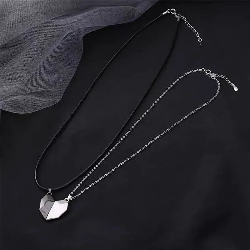 Collar Imán