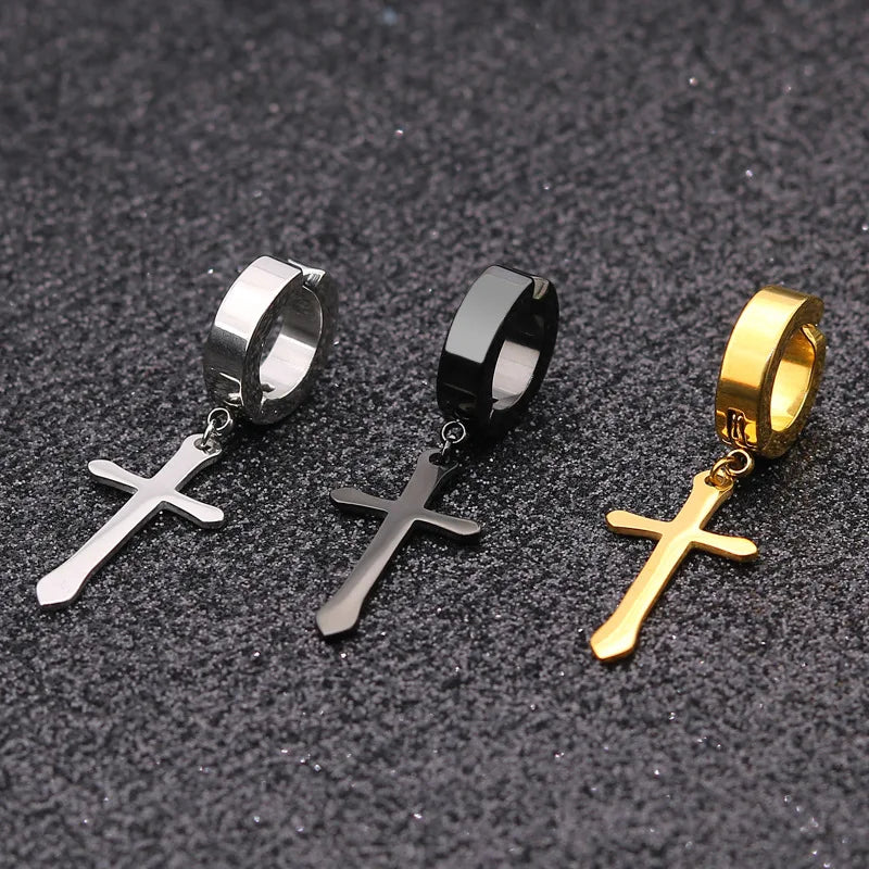 Arete Cruz