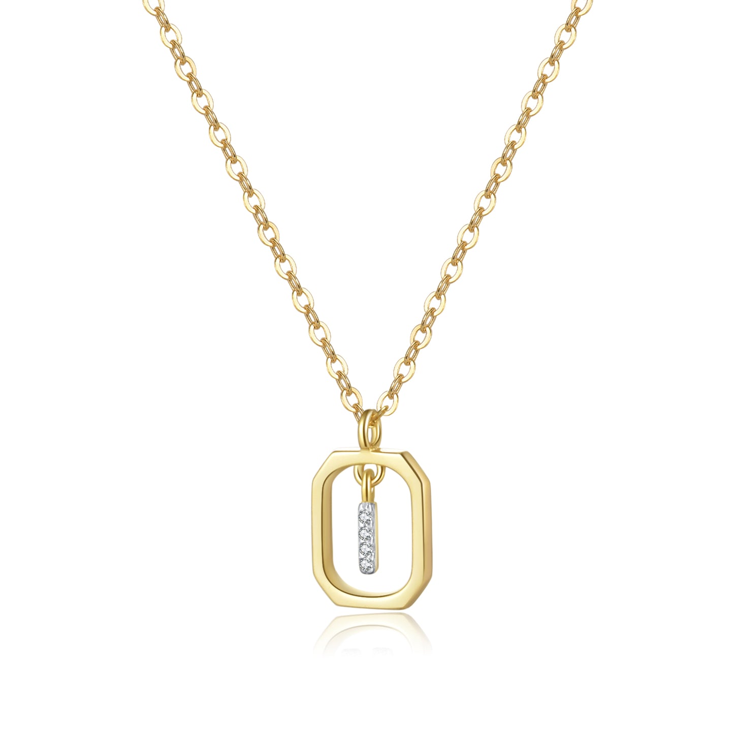 Collar Aura