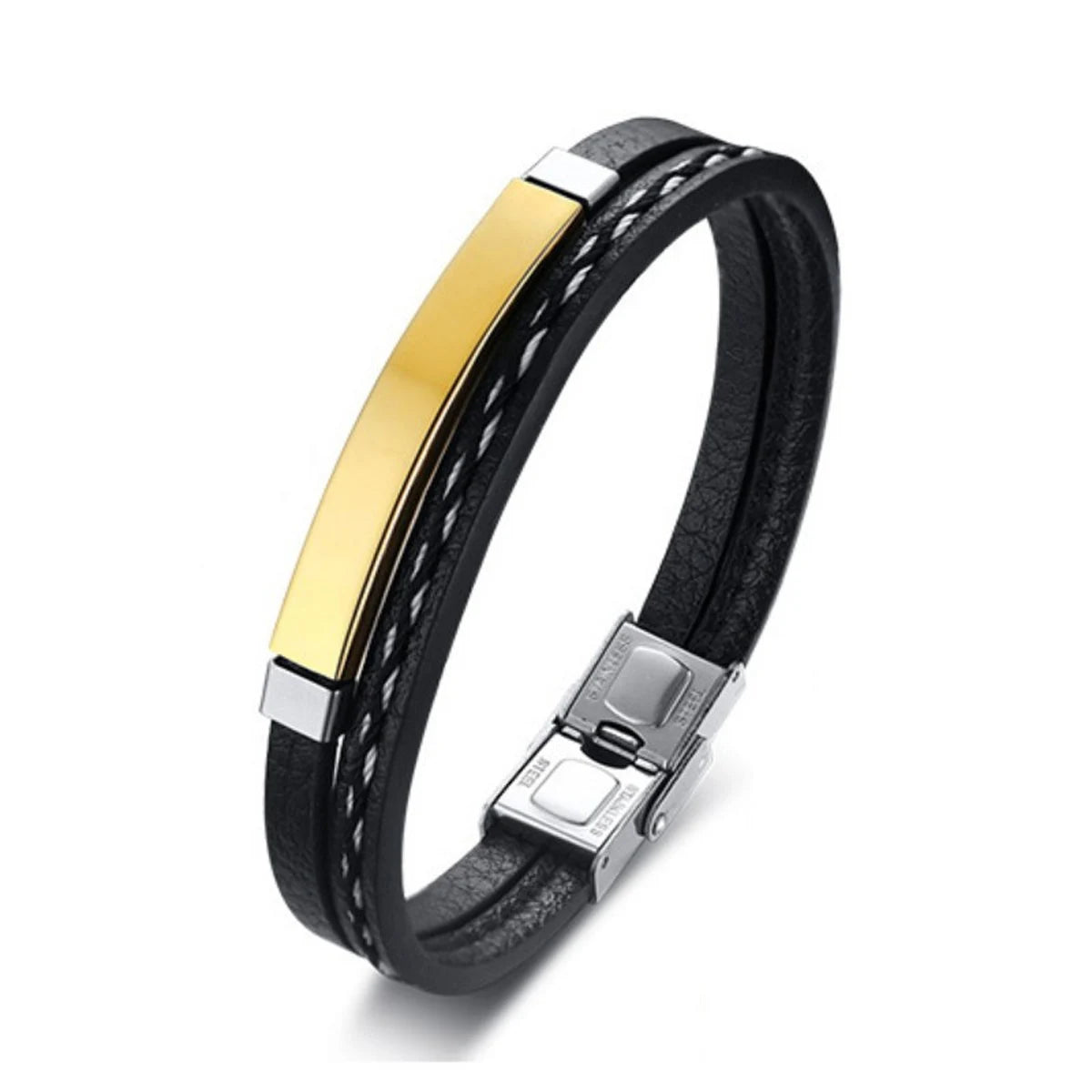 Pulsera Urban