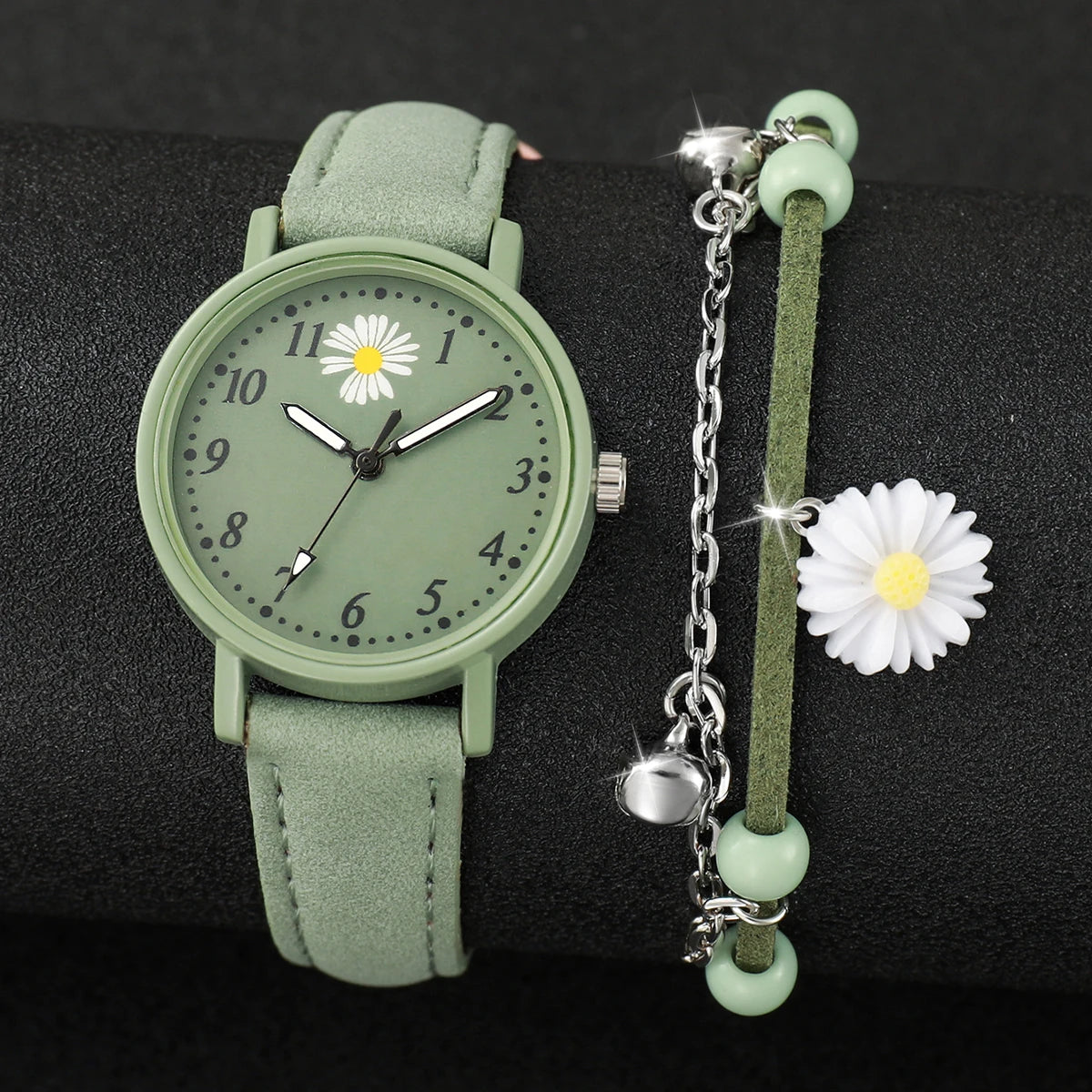RELOJ MARGARITA