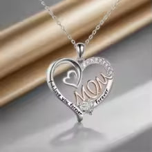 Caja de regalo Amor de mamá