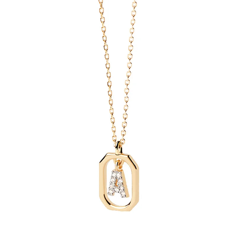 Collar Aura