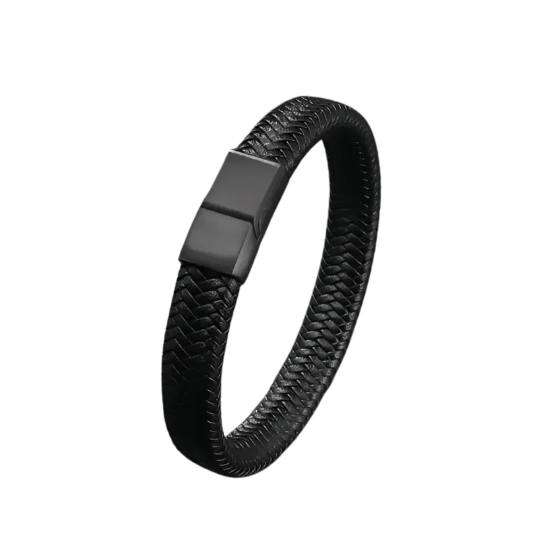 Pulsera Magnetic