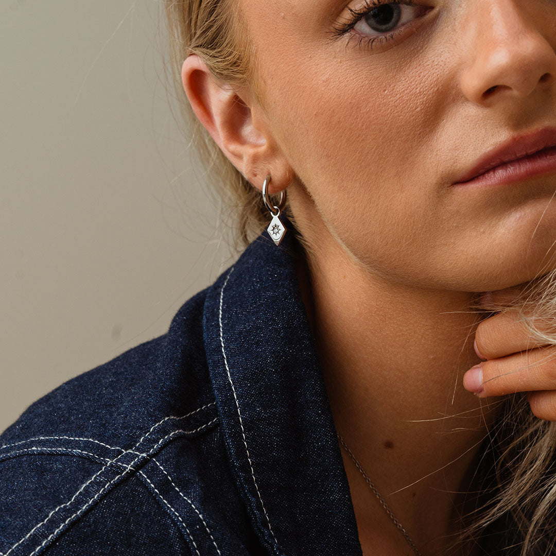 ARETES MAZEDONIA 110