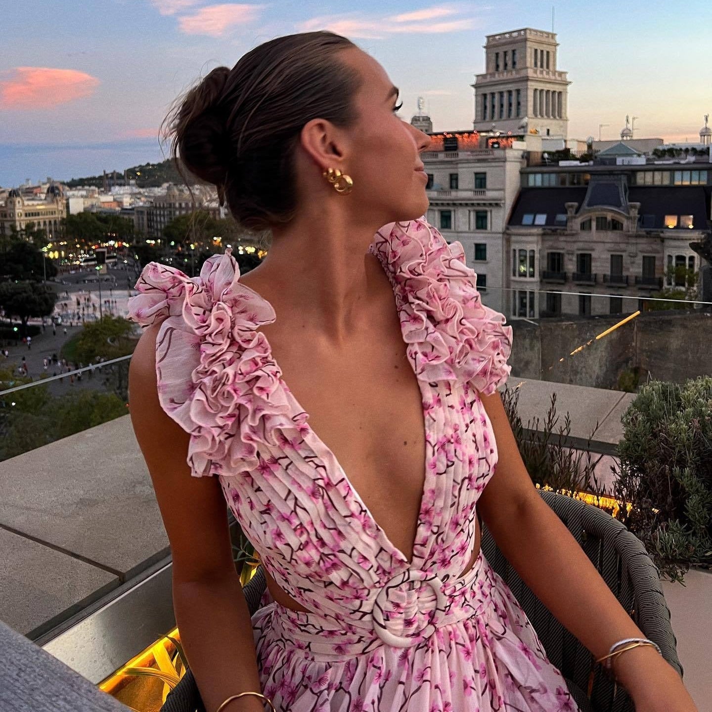 Sara
