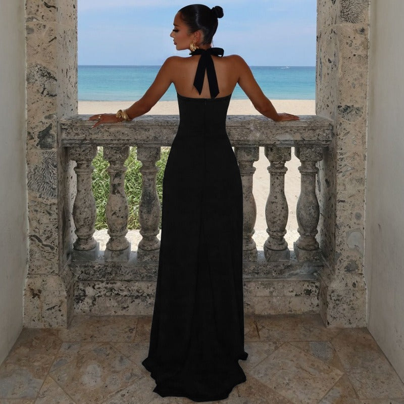 Giselle