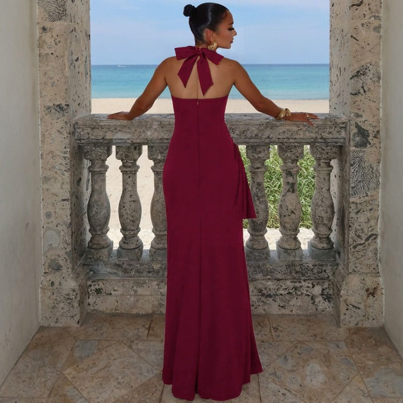 Giselle