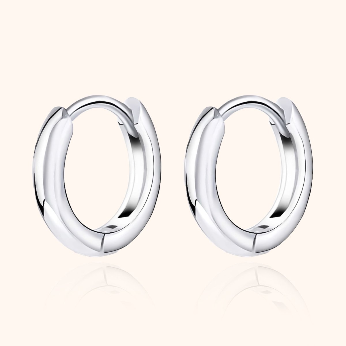 Aretes Basics