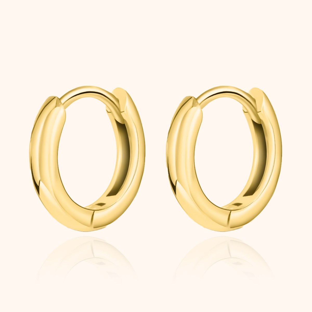 Aretes Basics