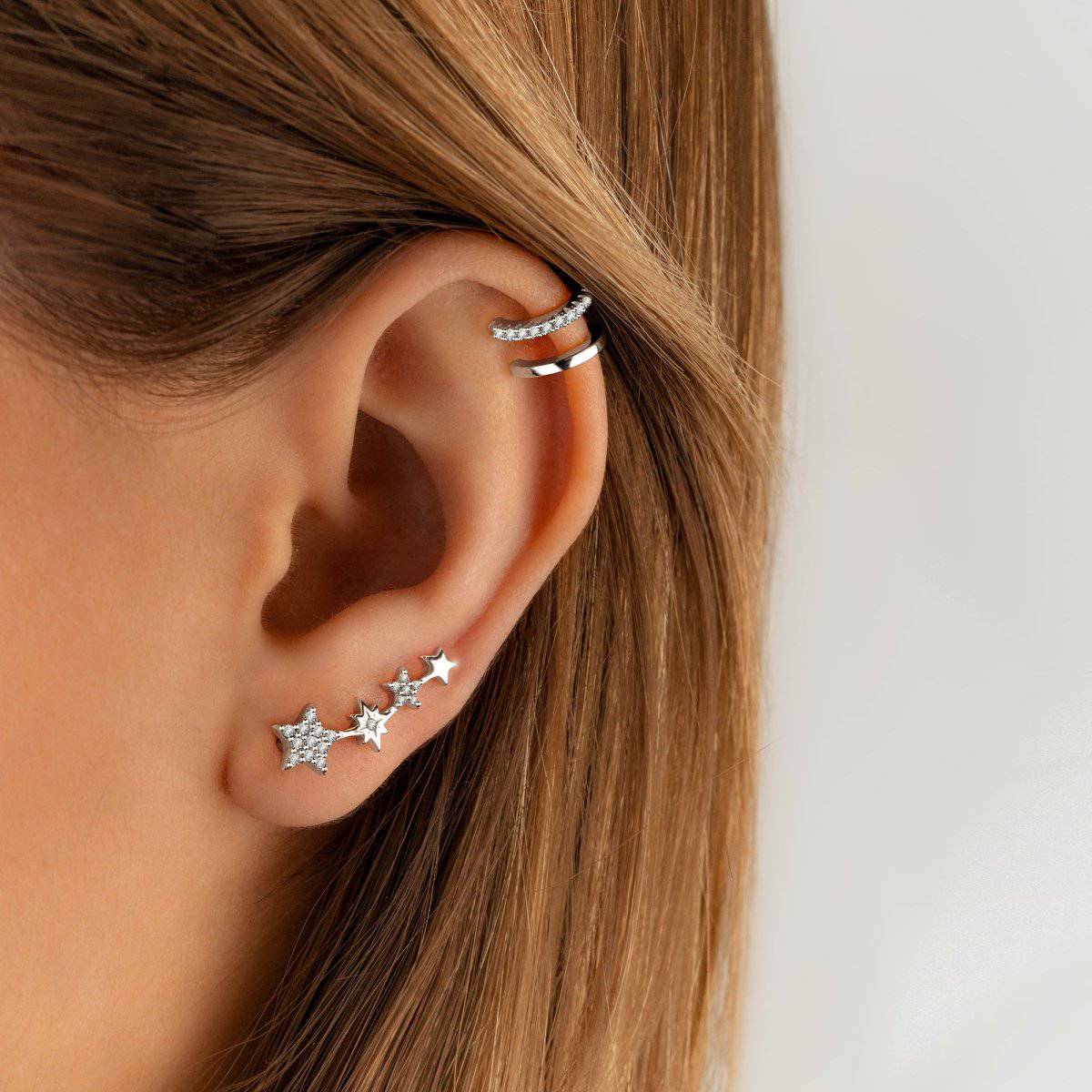 Aretes Constelación