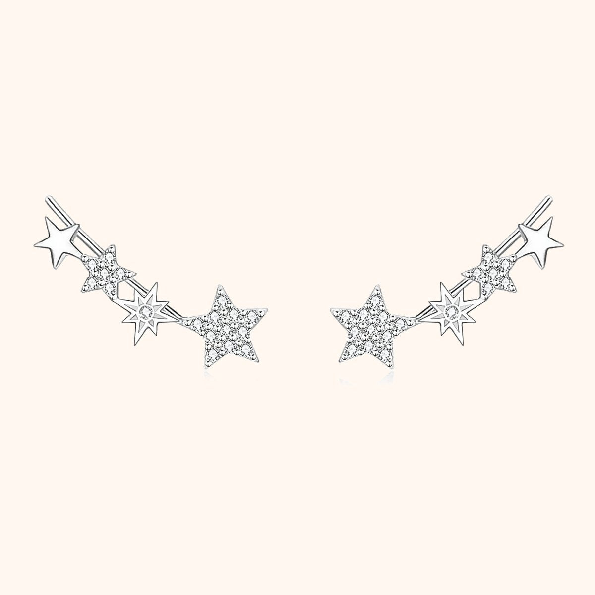 Aretes Constelación