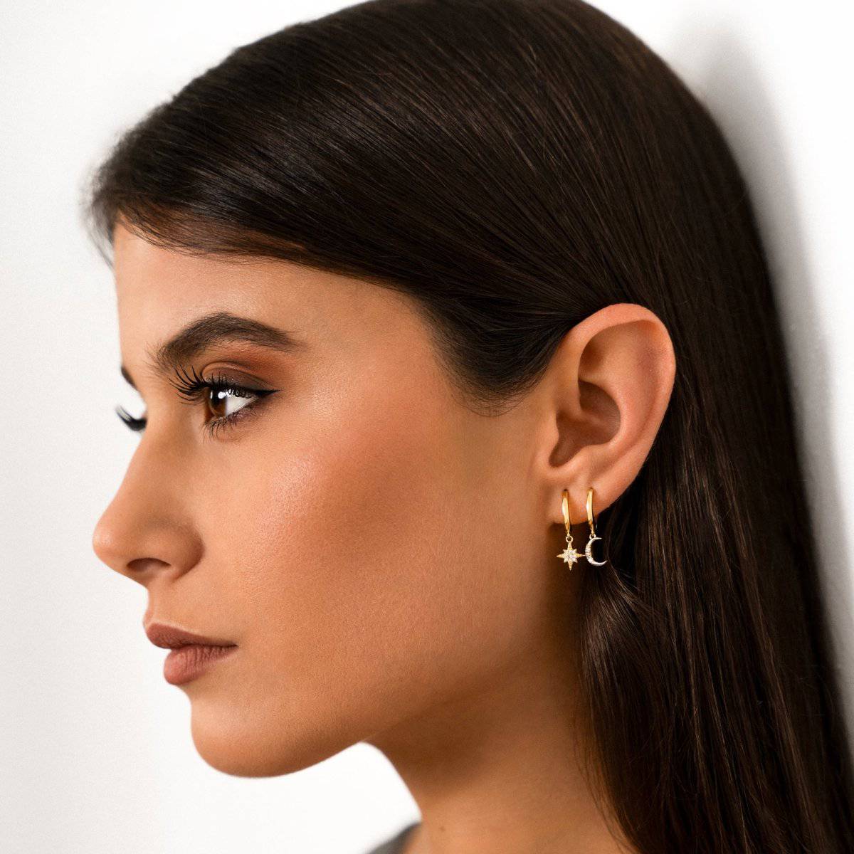 Aretes Universe
